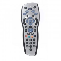 Télécommande d'origine pour...