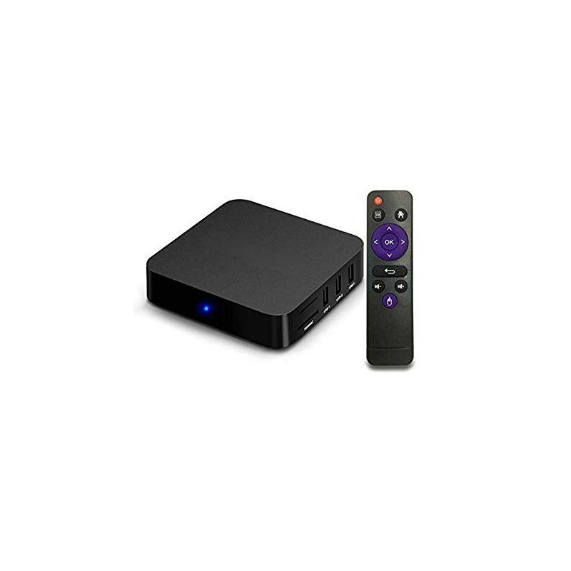 Récepteur spécial TV anglaise Récepteur spécial TV anglaise