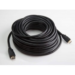 Câble HDMI 15 m