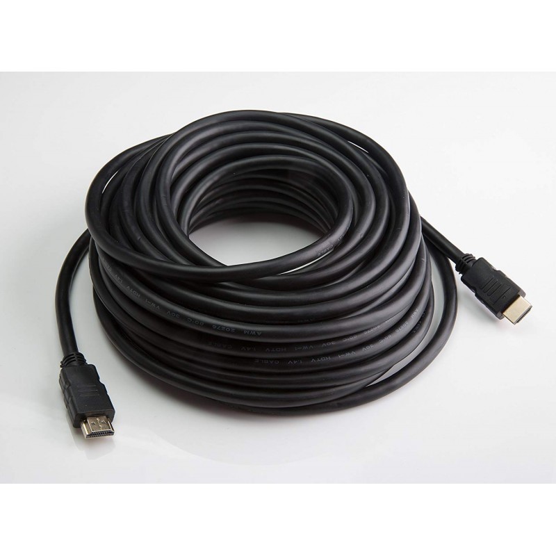 Cable HDMI 15 m