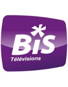BIS TV