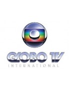 TV GLOBO EN FRANCE