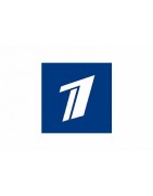 tv rusee en France