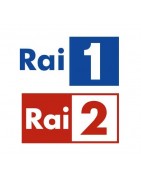 TV Italienne