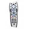 UK Sky HD+ remote handset