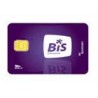 Carte Bis TV  seule