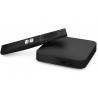 copy of Bulgarian TV HD receiver